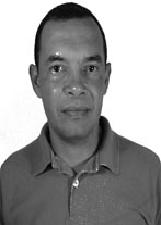 Foto de Same Marcio Moreira dos Santos