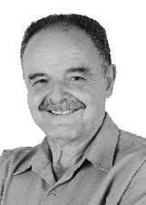 Foto de SAVIO MARTINS QUINTÃO