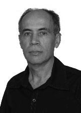 Foto de ERMIR FONSECA MOREIRA