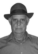 Foto de Antônio Gonçalves da Silva