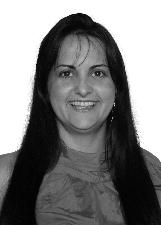 Foto de ADELAINE GONÇALVES DE SOUZA SALES