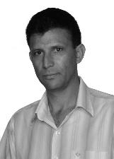 Foto de CELSO GONÇALVES DA SILVA