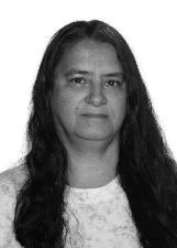 Foto de EDILENE FERREIRA PASSOS PEREIRA