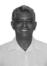 Foto de FRANCISCO ROBERTO LIMA