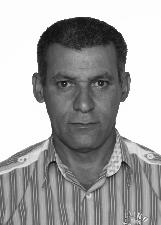 Foto de GILBERTO DE AMORIM FERNANDES