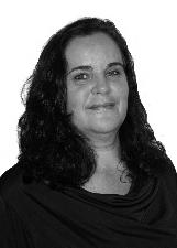 Foto de LUCILENE ALVES DE PAULA RODRIGUES