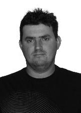 Foto de MAURICIO JOSÉ DA SILVA