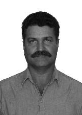 Foto de MOACIR GONÇALVES PENIDO