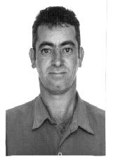 Foto de Valdeci Rodrigues da Silva