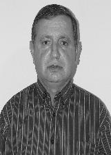Foto de MIGUEL ARCANJO VELOSO