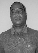 Foto de AMPDELTON SEDINEY HIPOLITO