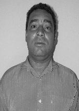 Foto de ANTÔNIO FERREIRA DOS SANTOS