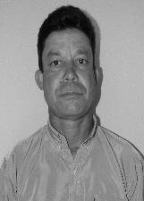 Foto de GERALDO JOSE DA SILVA