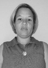 Foto de JOANA FERREIRA DA CRUZ MOURA