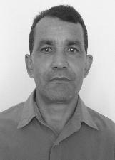 Foto de JOSE MARIA DA SILVA