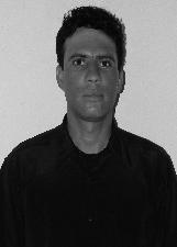 Foto de JOSE MARIA LOPES