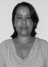 Foto de LUCIA APARECIDA FERREIRA SERPA