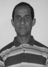 Foto de LUIZ LOPES DO NASCIMENTO