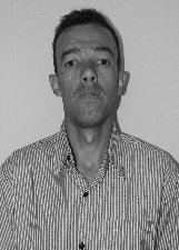 Foto de MARCO AURELIO DE SOUZA