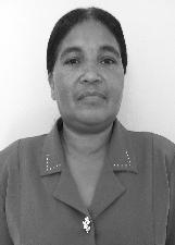Foto de MARIA APARECIDA NUNES