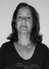 Foto de MARIA DE JESUS SERPA