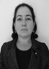 Foto de MARIA DO NASCIMENTO LOPES MOURA