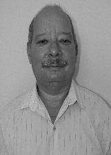 Foto de Olegario Sabino Lopes