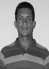 Foto de SEBASTIAO SANTOS SERPA