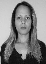 Foto de VALDIRENE MARIA GUIMARÃES