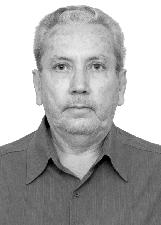 Foto de CARLOS ALBERTO GONÇALVES MENDONÇA