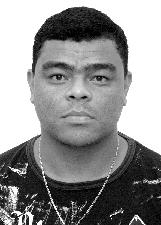Foto de ADESIO HELENO DIAS