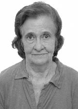 Foto de IOLANDA HENRIQUES LACERDA SEQUETTO