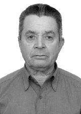 Foto de JOAQUIM FIRMINO DE SOUZA
