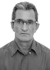 Foto de JOSE HELENO TEZA