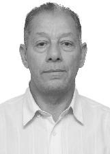 Foto de ODAIR JOSÉ DE OLIVEIRA