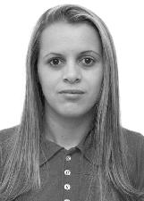 Foto de PRISCILA GOMES DE MELO