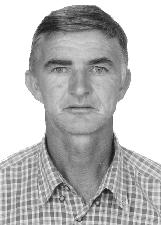 Foto de SEBASTIÃO CÉLIO DE PAULA