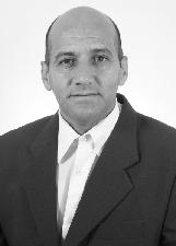 Foto de ADELSON MENDES DE SÁ