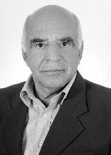 Foto de Altino Geraldo de Oliveira Borges