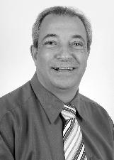 Foto de Anselmo Mendes de Souza