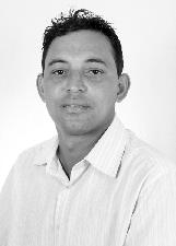 Foto de ARLINDO FABIANO ROCHA PEREIRA