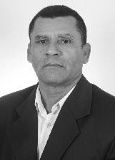 Foto de Dalton Alves Paulista