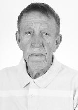 Foto de Edson Eugenio da Silva