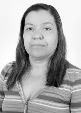 Foto de Elienae Barradinho Ribeiro