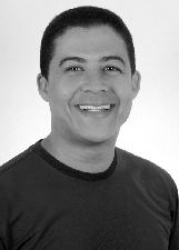 Foto de Fabricio Emidio Pereira