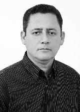 Foto de GERALDO MOREIRA DA COSTA FILHO