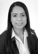 Foto de GRACILENE BRAZ SOARES