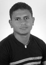 Foto de Hudisson Sirlan Silveira Trindade