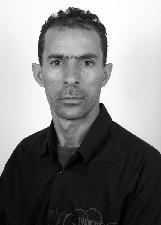 Foto de Joel Lucio Ferreira Lucci