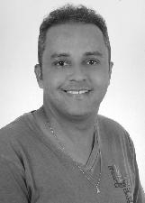 Foto de JOSÉ HELI PEREIRA DE SOUZA